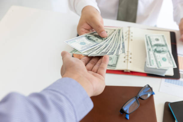 Best Reverse Mortgages  in Seattle, WA