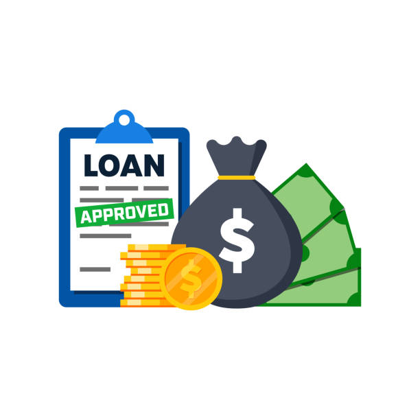 Best Personal Loans  in Seattle, WA